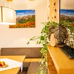 Apartment Anderlbauer *