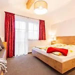 Anderlbauer Apartment