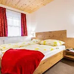 Anderlbauer Appartement