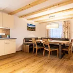 Apartment Anderlbauer Dorfgastein