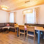 Anderlbauer Apartment