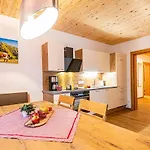 Apartment Anderlbauer *