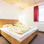 Lägenhet Anderlbauer Dorfgastein
