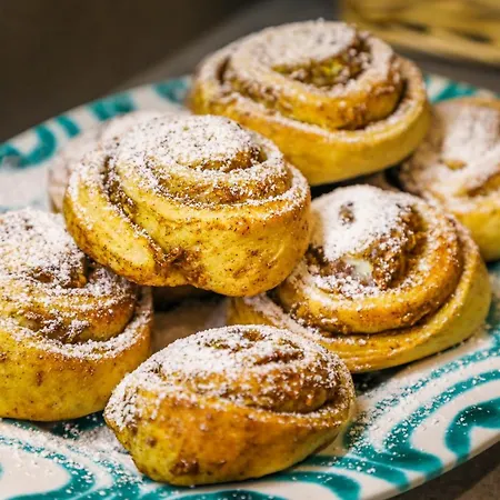 Anderlbauer Dorfgastein